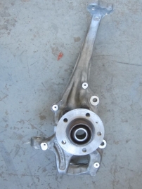 Audi - Suspension - 4G0407241C